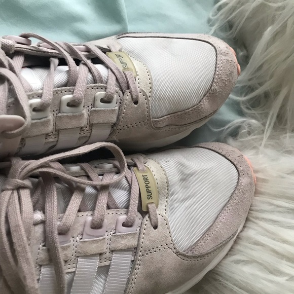 Adidas Equipment Support Adv 91-17 - Picture 6 of 6